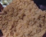 Foto del paso 4 de la receta: Queque mágico