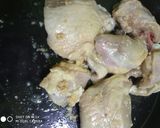 Foto langkah ke 3 dari resep Ayam Krispy kriyuk simpel.