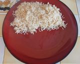 Une image de l'étape 13 de Huitres Gratinées à la Sauce Vin Blanc.