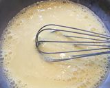 Foto del paso 3 de la receta: Torta de aceite