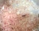 Mutton Jhalfrezi recipe step 3 photo