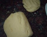 Foto del paso 1 de la receta: Pastafrola de membrillo