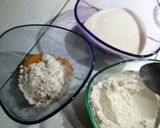 Foto del paso 3 de la receta: Crema pastelera🍶