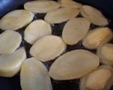 Foto del paso 2 de la receta: Maqluba