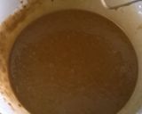 Foto del paso 4 de la receta: Panqué de galletas Príncipe (Horno Milagro-Cacerola Horno Mágico)
