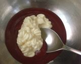 Foto del paso 1 de la receta: Piernas de pollo al barbecue!