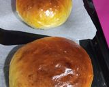 Foto del paso 7 de la receta: Teticas de Santa Águeda