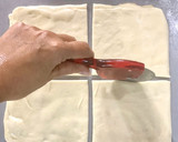Foto del paso 10 de la receta: Tortas de mantequilla #1receta 1árbol