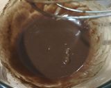 Foto del paso 4 de la receta: Galletas de zanahoria, avena y cacao 🍪🍫
