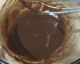 Foto del paso 4 de la receta: Galletas de zanahoria, avena y cacao 🍪🍫