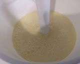 Fekete-erdő torta recept fázis 8 fotója