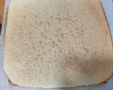 Foto del paso 3 de la receta: Brazo de gitano