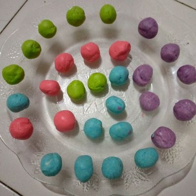 Langkah 6