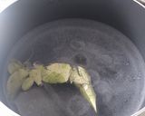 Foto del paso 1 de la receta: Spaghetti rojo 🍝😍🍝