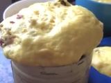 Пасочки