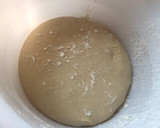 Foto del paso 3 de la receta: Pan casero 🥖