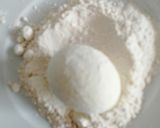 Foto del paso 6 de la receta: Huevos a la escocesa