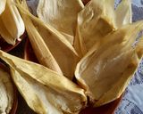 Foto del paso 13 de la receta: Tamales de rajas