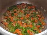 चायनीज पोटली (chinese potali recipe in marathi)