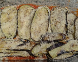 Foto del paso 5 de la receta: Berenjenas a la parmigiana