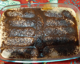 Foto del paso 6 de la receta: Postre borracho
