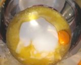 Foto del paso 2 de la receta: Galletas Chiquilin