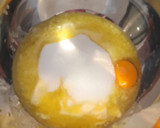 Foto del paso 2 de la receta: Galletas Chiquilin