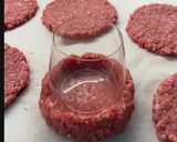 Burgerowe kieszonki krok przepisu 1 zdjęcie