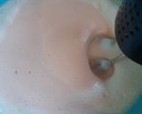 Foto del paso 4 de la receta: Postre de leche evaporada y gelatina