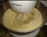 Foto del paso 2 de la receta: Vainillas caseras!!!