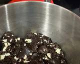 Soft & Chewy Chocolate Cookies recipe step 3 photo