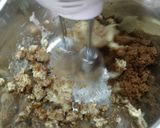 Foto langkah ke 4 dari resep Chocolate Chips Cookies.