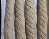 Foto del paso 16 de la receta: Pan rústico natural