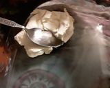 Foto del paso 1 de la receta: Cielito lindo