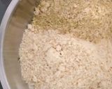 ડ્રાયફ્રુટ શીંગ સુખડી(dryfruit sing sukhdi recipe inGujarati) રેસીપી સ્ટેપ1ફોટો