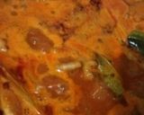 Foto langkah ke 3 dari resep Ceker Pedas Ganas Ala Korea.