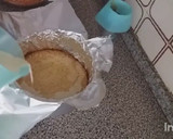 Foto del paso 3 de la receta: Pastel 3 leches / con cajeta o dulce de leche