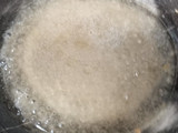 Keripik sinjai manis