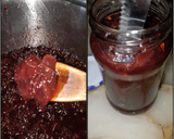 Foto del paso 4 de la receta: Dulce de Uva 🍇