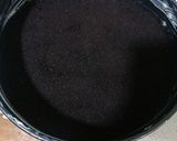 Foto del paso 4 de la receta: Tarta oreo cheesecake