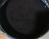 Foto del paso 4 de la receta: Tarta oreo cheesecake