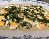 Foto del paso 5 de la receta: Vitel toné