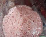 વોટરમેલન જ્યુસ (Watermelon Juice Recipe In Gujarati) રેસીપી સ્ટેપ1ફોટો
