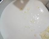 Makhana Appam recipe step 2 photo