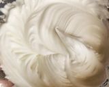 Foto del paso 1 de la receta: Queque esponjosito