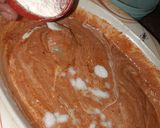 A picture of step 3 of Chicken tandoori tikka.