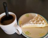 Foto del paso 6 de la receta: Pie de limón