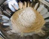Rajigira Vada recipe step 2 photo