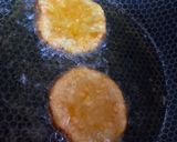 عکس مرحله 5 از دستور ناگت مرغ