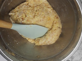 Cake Pop